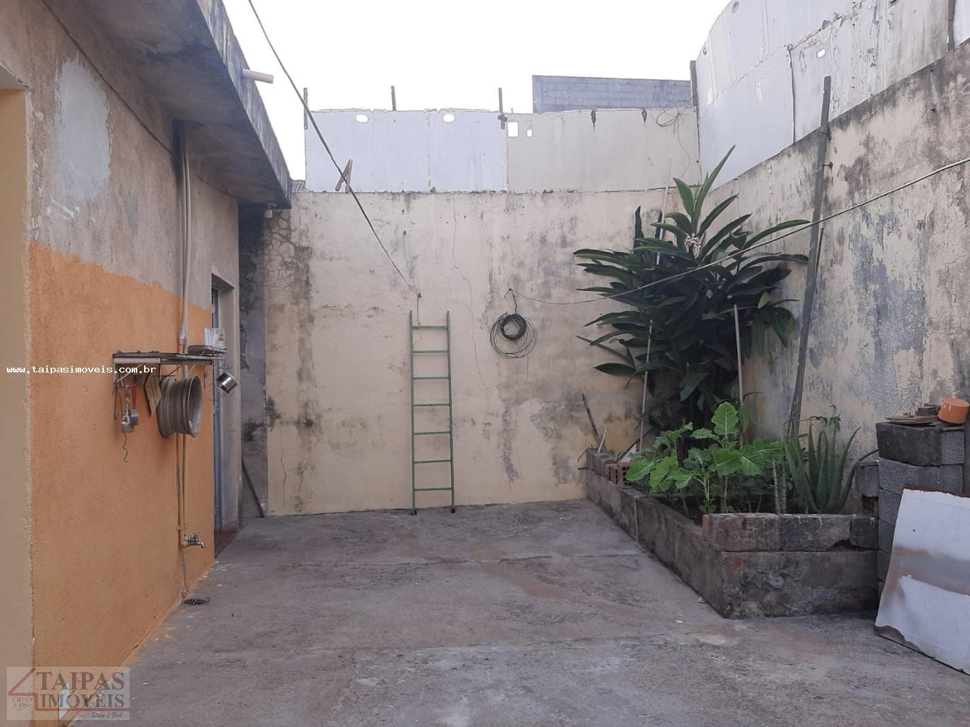 Casa, 2 quartos - Foto 3