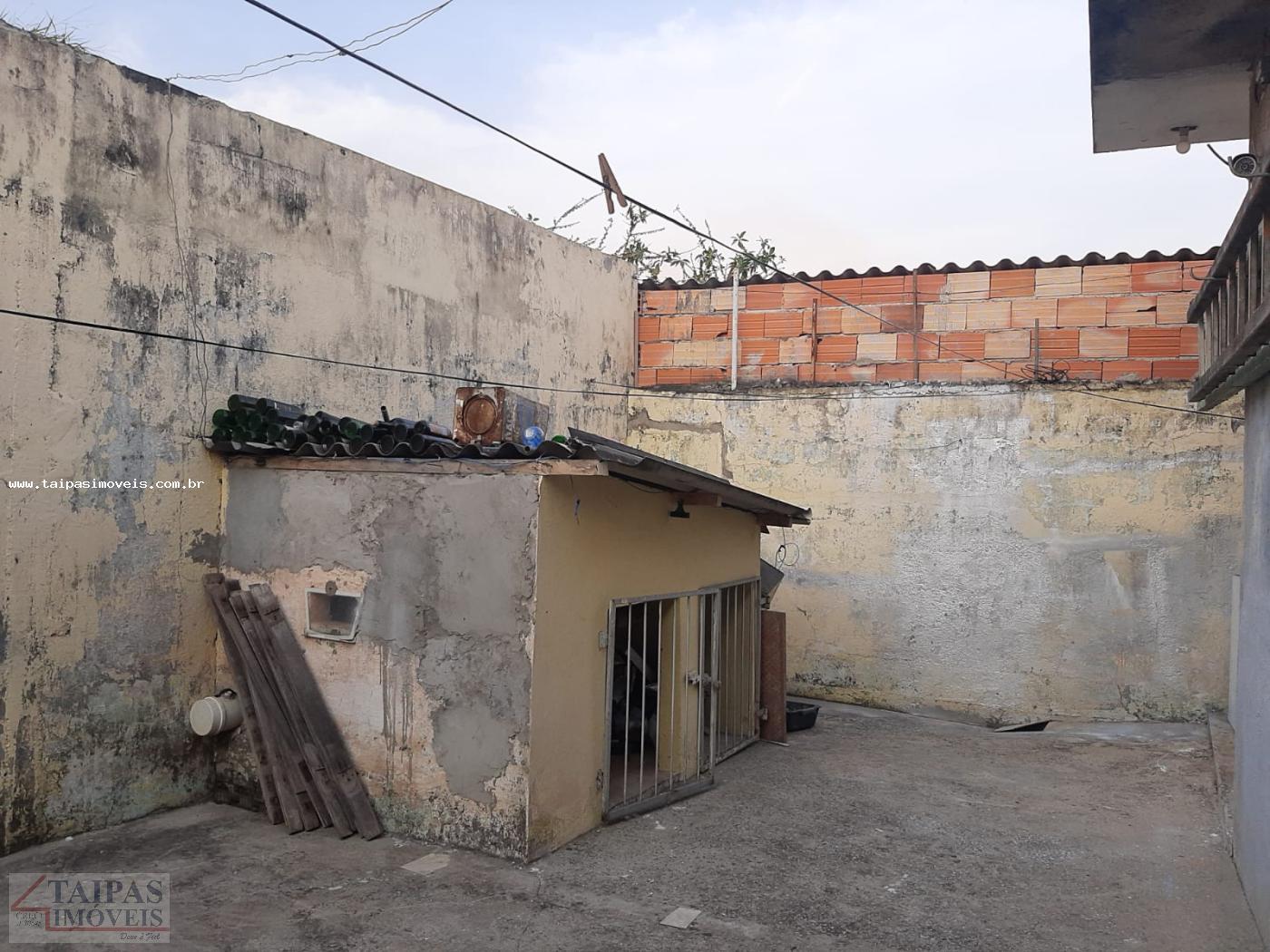 Casa, 2 quartos - Foto 4