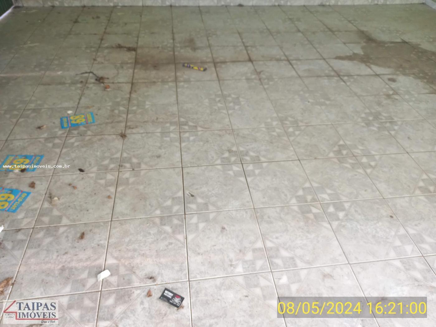 Sobrado, 3 quartos - Foto 2