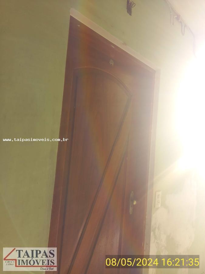 Sobrado, 3 quartos - Foto 5