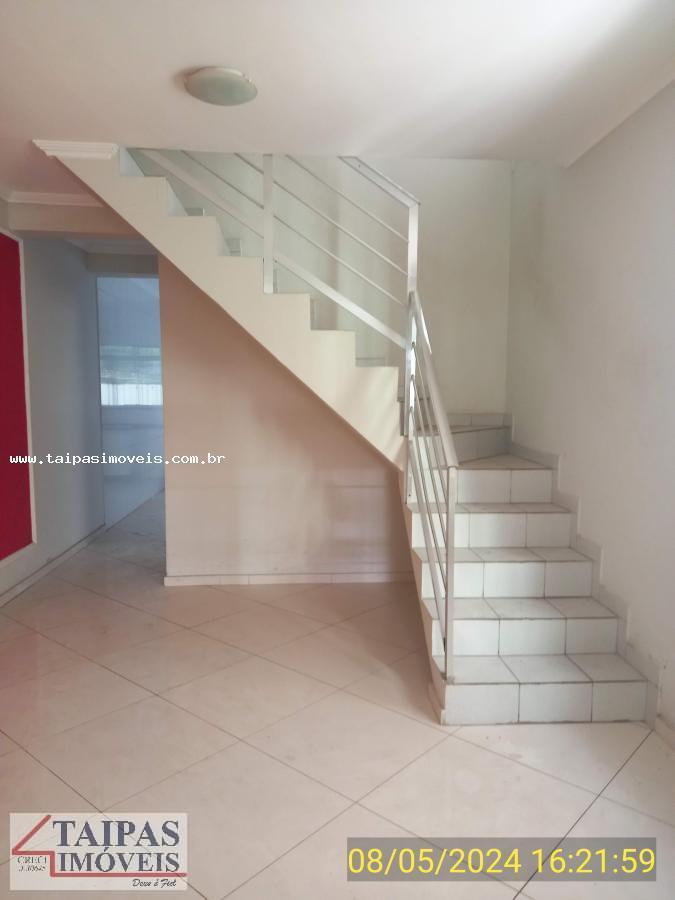 Sobrado, 3 quartos - Foto 7