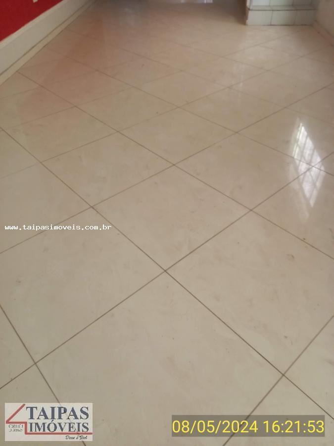 Sobrado, 3 quartos - Foto 6