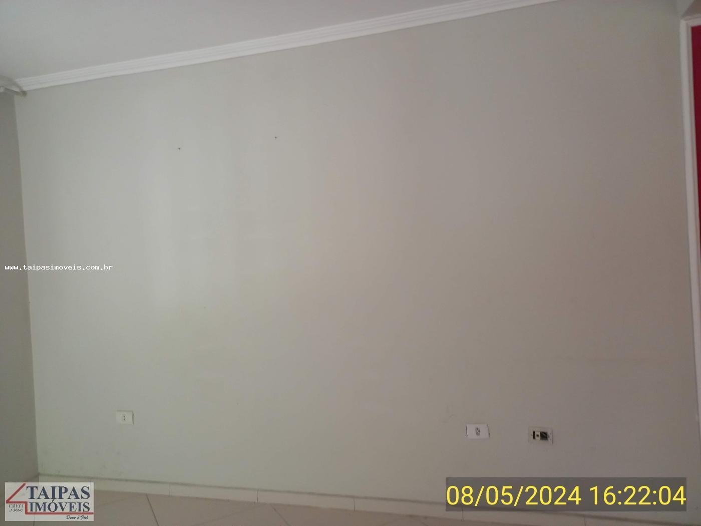 Sobrado, 3 quartos - Foto 8