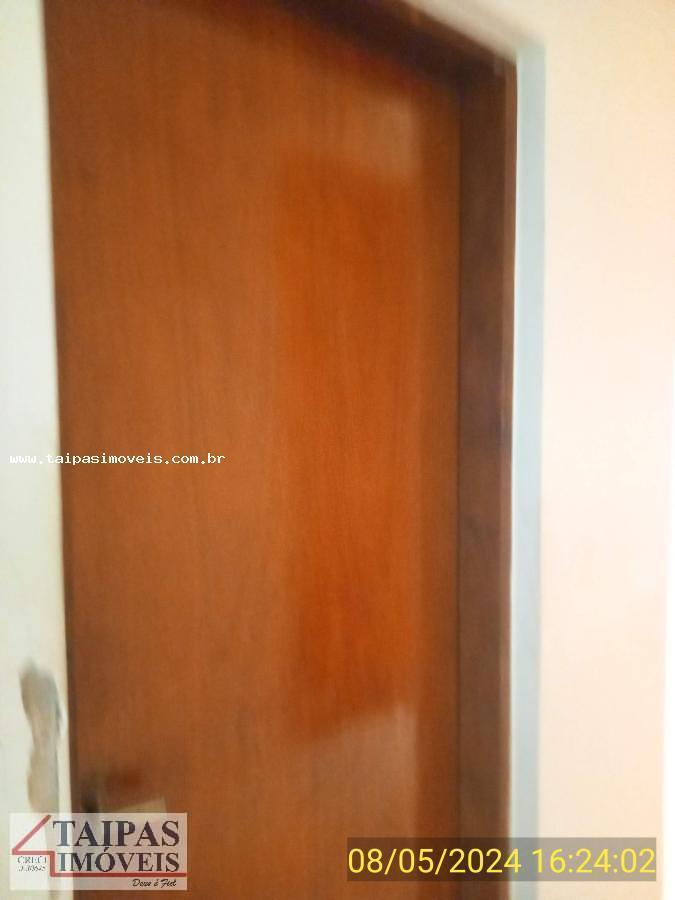 Sobrado, 3 quartos - Foto 11