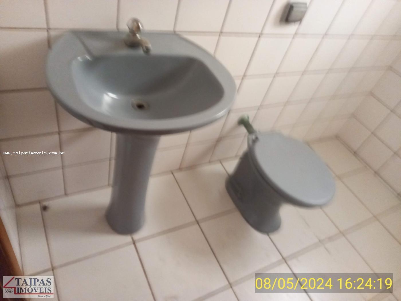 Sobrado, 3 quartos - Foto 13