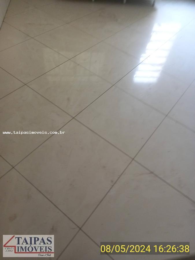 Sobrado, 3 quartos - Foto 15