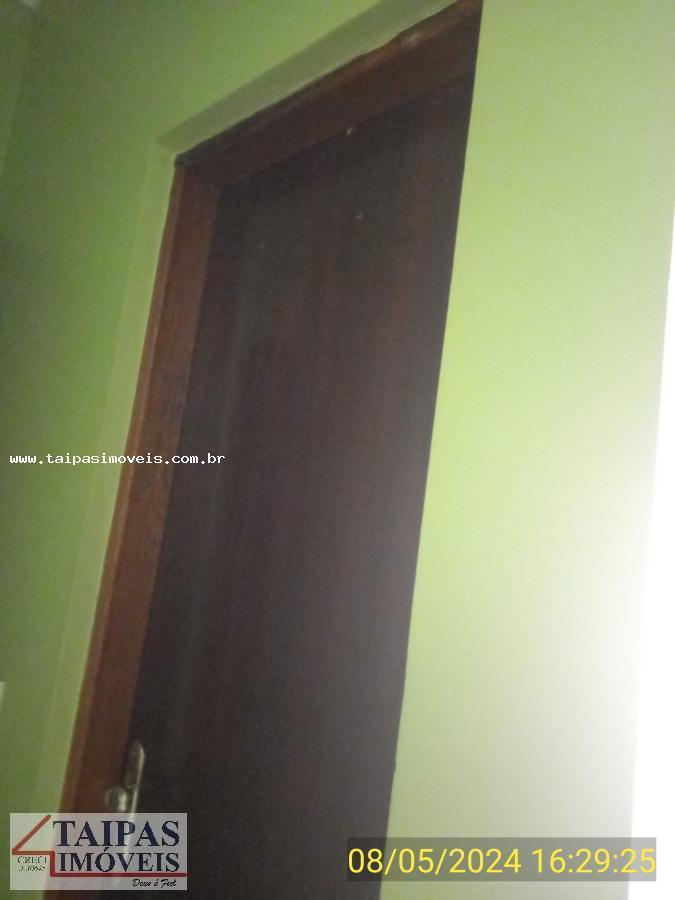 Sobrado, 3 quartos - Foto 18