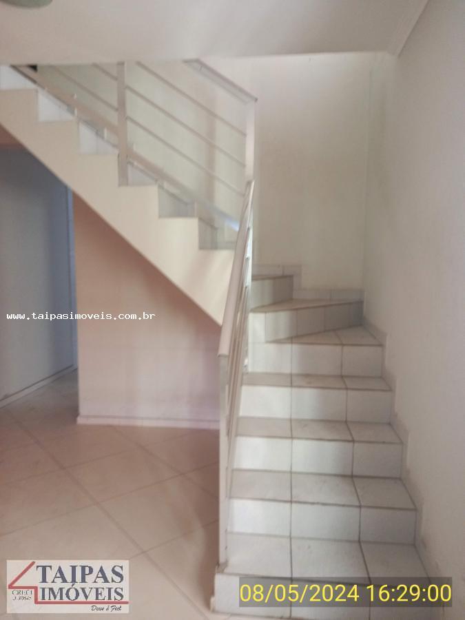 Sobrado, 3 quartos - Foto 17