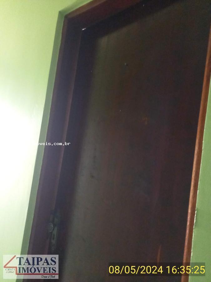 Sobrado, 3 quartos - Foto 27