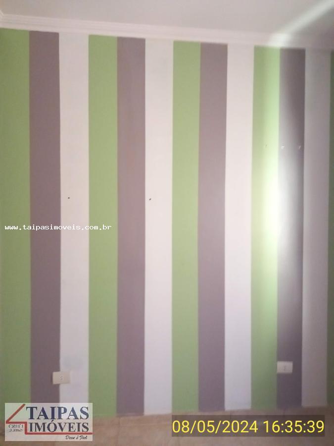 Sobrado, 3 quartos - Foto 30