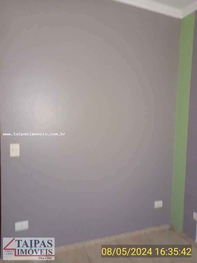 Sobrado, 3 quartos - Foto 31