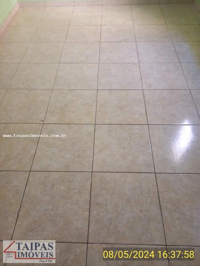 Sobrado, 3 quartos - Foto 38