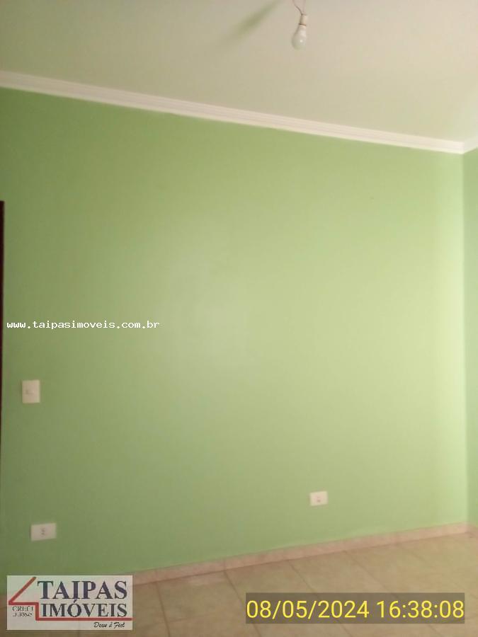 Sobrado, 3 quartos - Foto 36