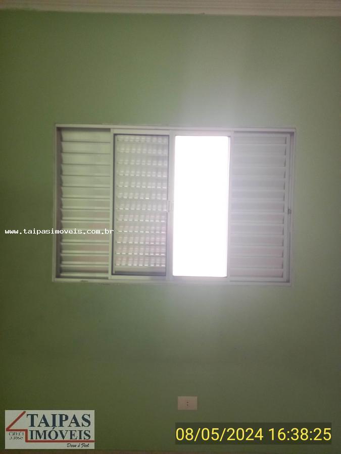 Sobrado, 3 quartos - Foto 40