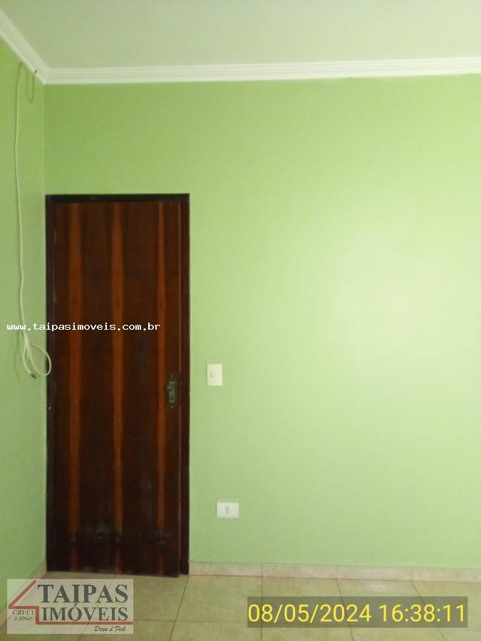 Sobrado, 3 quartos - Foto 22
