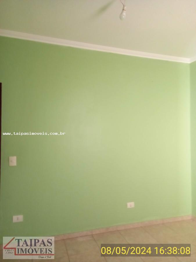 Sobrado, 3 quartos - Foto 21