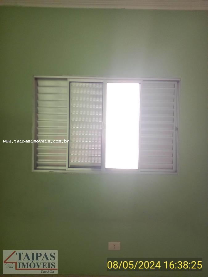 Sobrado, 3 quartos - Foto 26