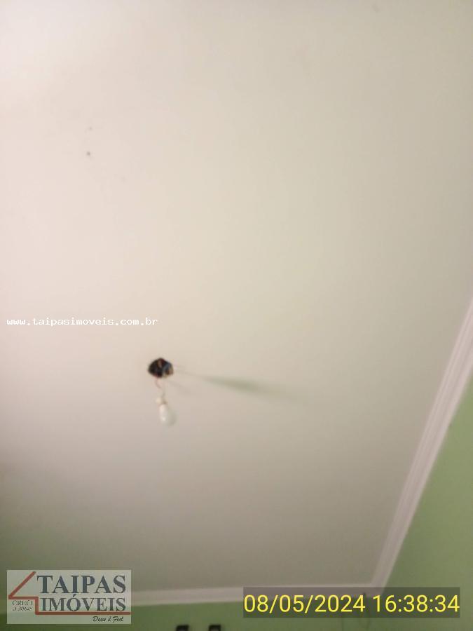 Sobrado, 3 quartos - Foto 29