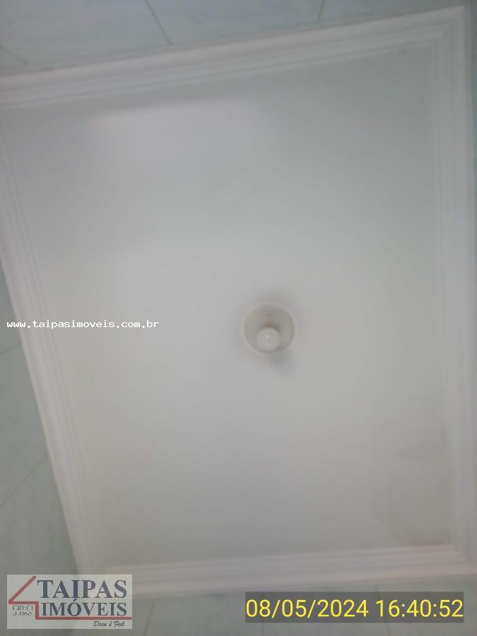 Sobrado, 3 quartos - Foto 39