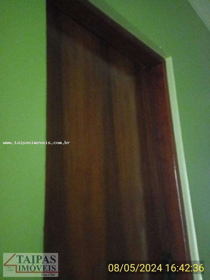 Sobrado, 3 quartos - Foto 35