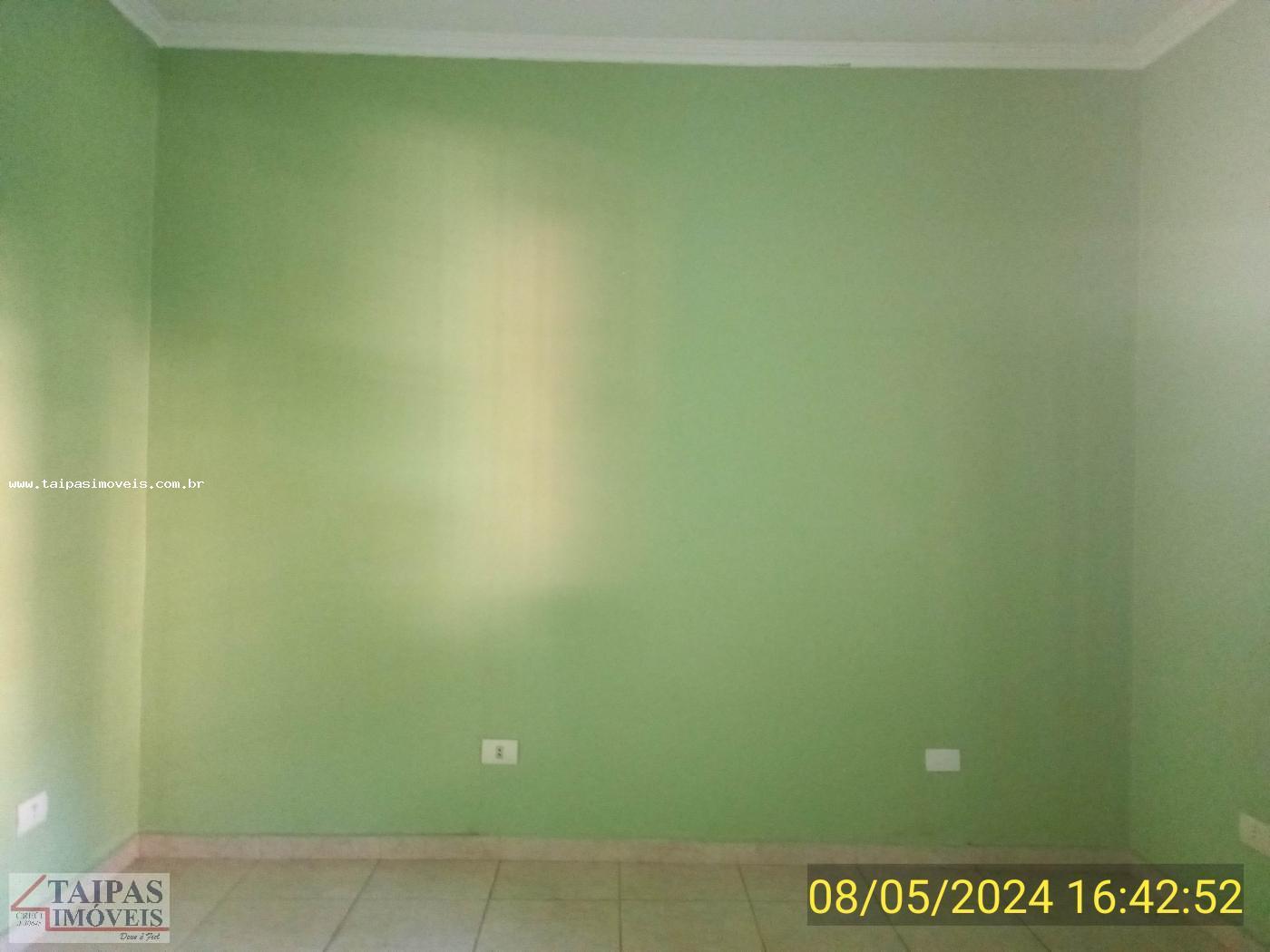 Sobrado, 3 quartos - Foto 41