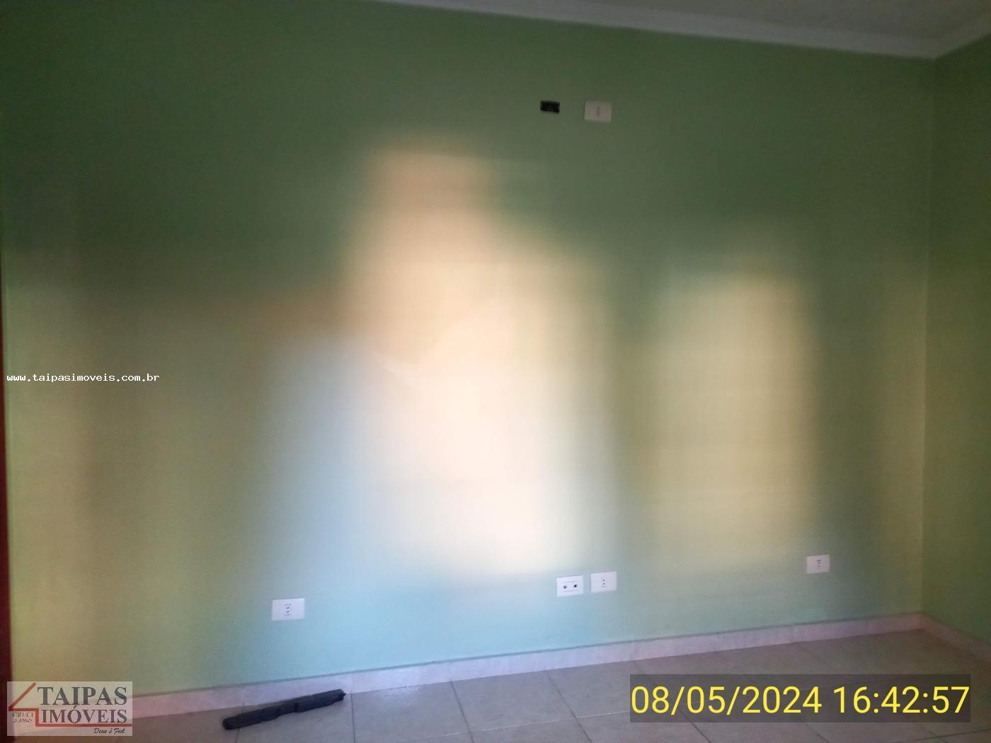 Sobrado, 3 quartos - Foto 42