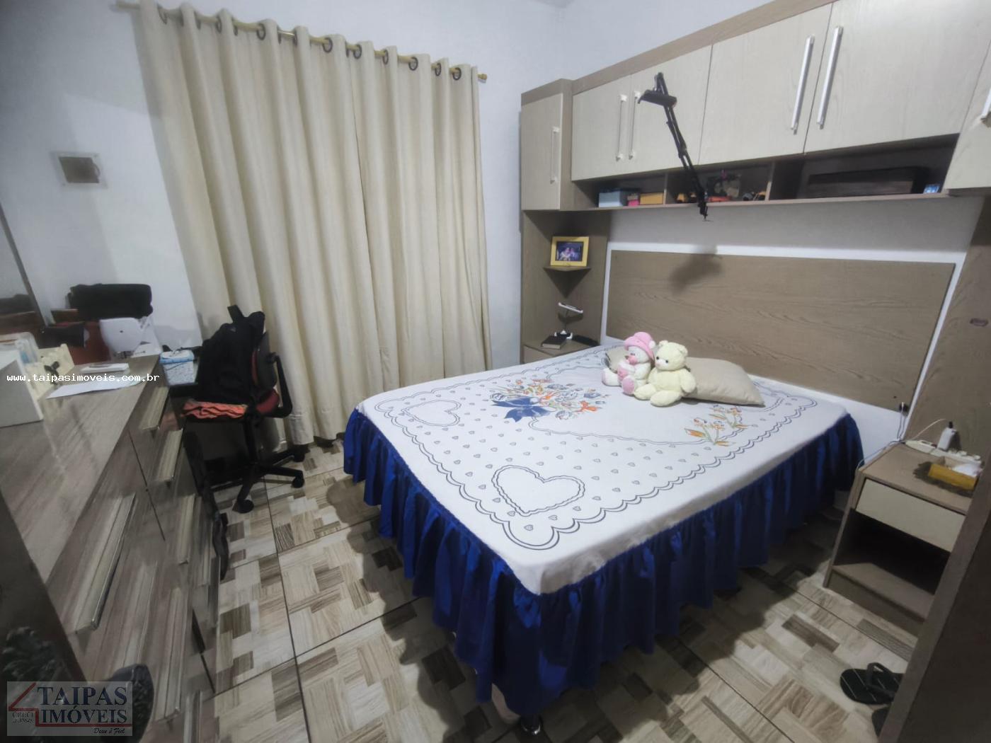 Casa, 2 quartos - Foto 6