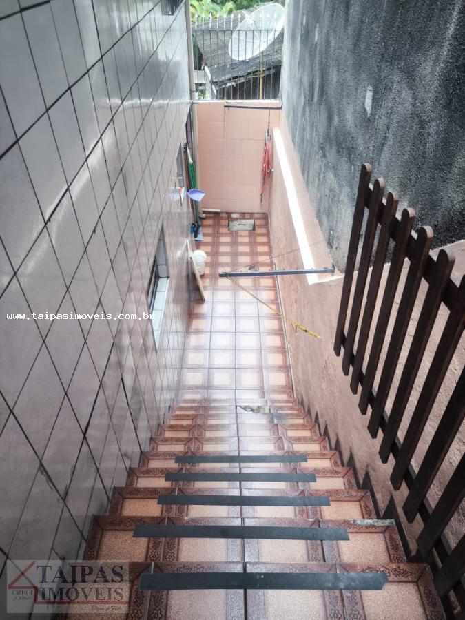 Casa, 2 quartos - Foto 13