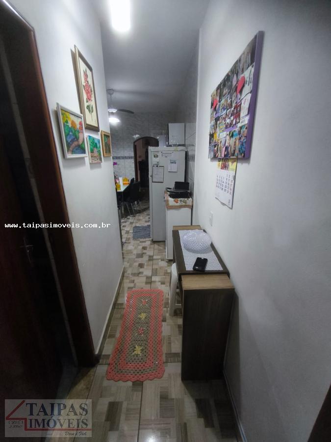 Casa, 2 quartos - Foto 5