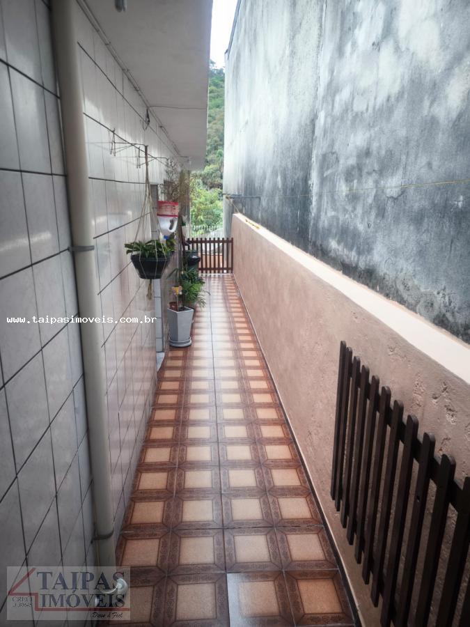 Casa, 2 quartos - Foto 12