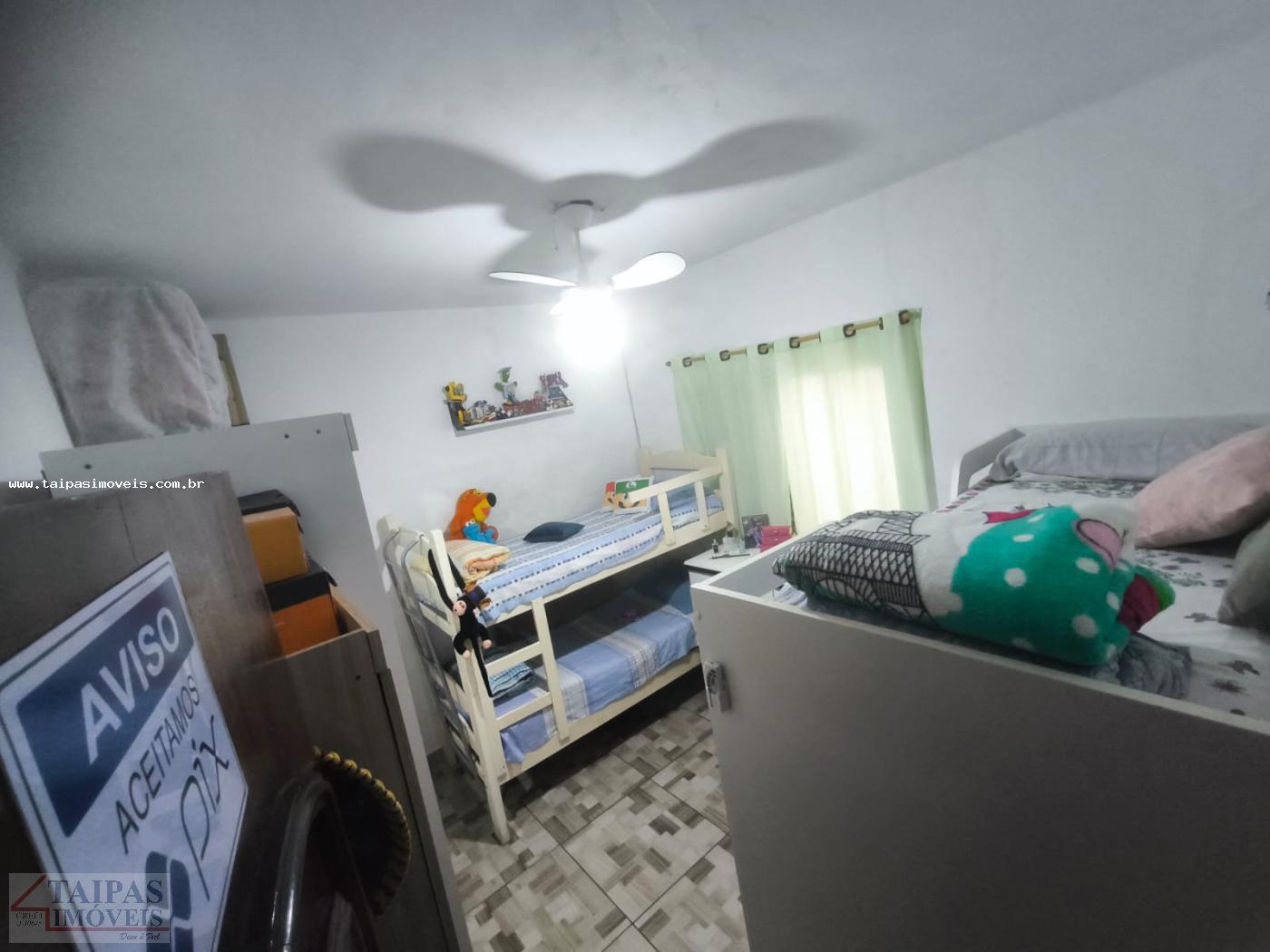 Casa, 2 quartos - Foto 8