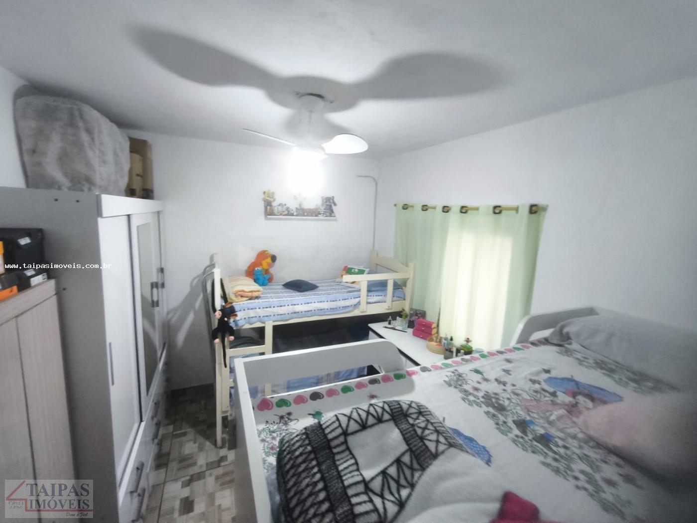 Casa, 2 quartos - Foto 9