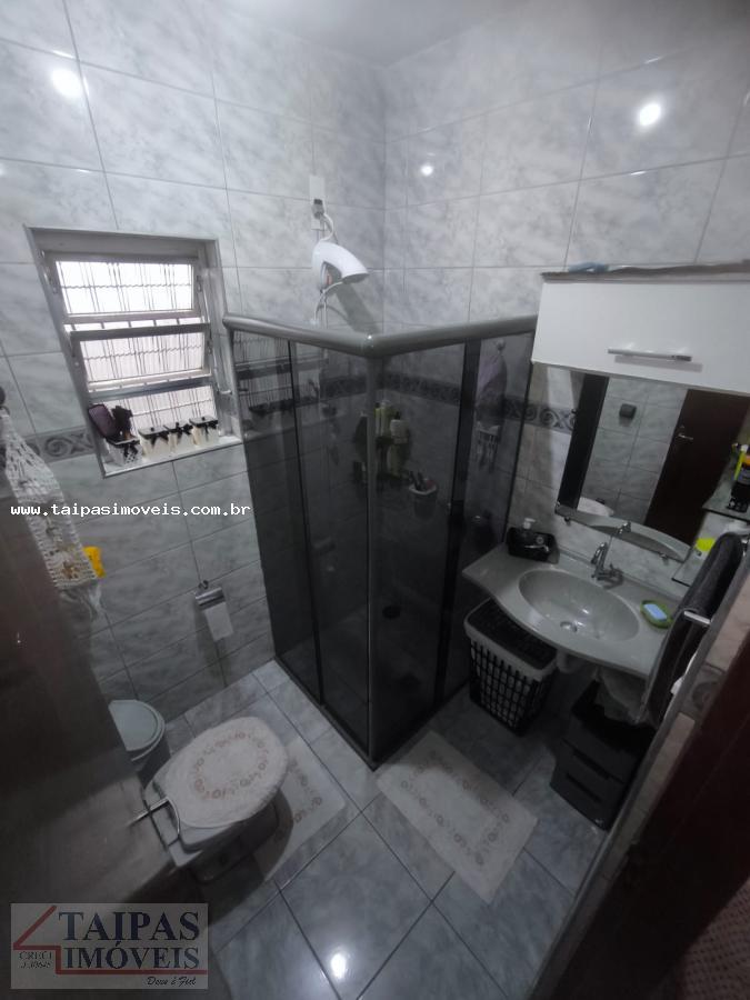 Casa, 2 quartos - Foto 11