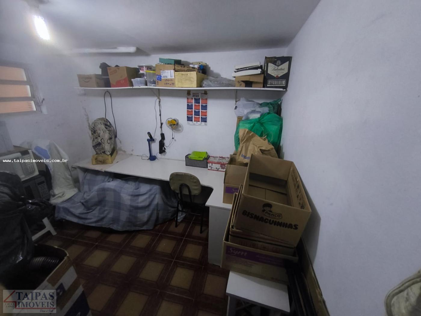 Casa, 2 quartos - Foto 15