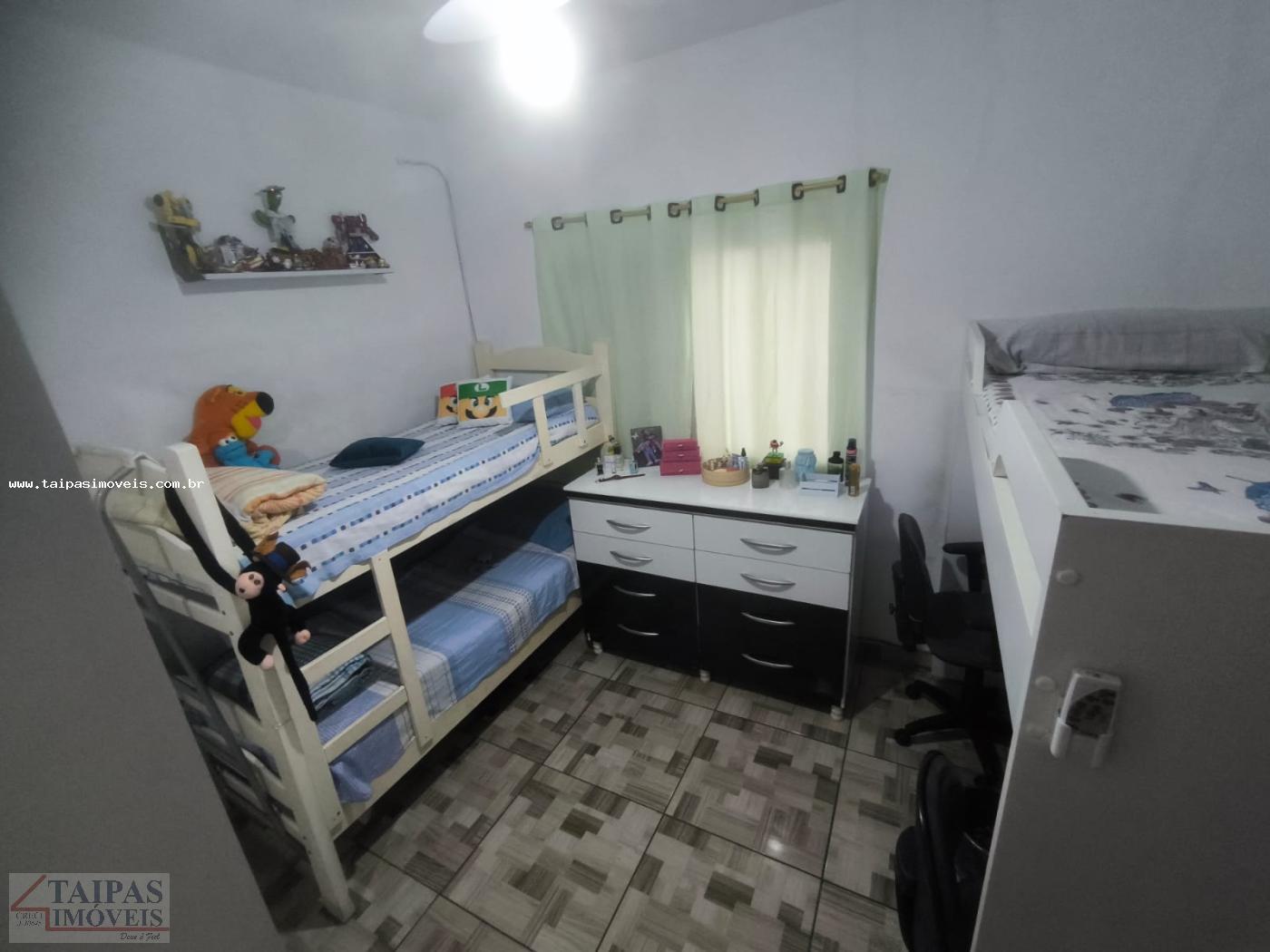 Casa, 2 quartos - Foto 10