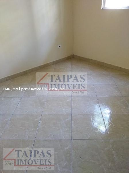 Apartamento, 2 quartos - Foto 12