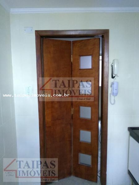 Apartamento, 2 quartos - Foto 8