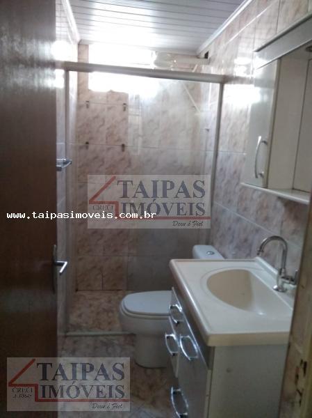 Apartamento, 2 quartos - Foto 14