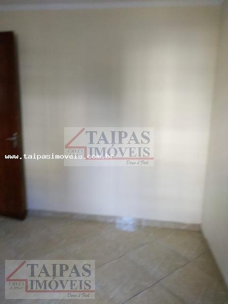 Apartamento, 2 quartos - Foto 7