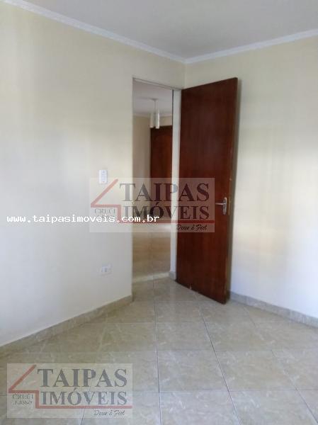 Apartamento, 2 quartos - Foto 15