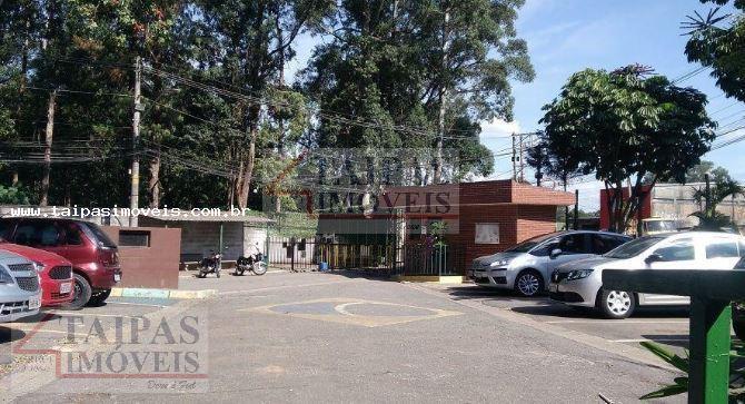 Apartamento, 2 quartos - Foto 21