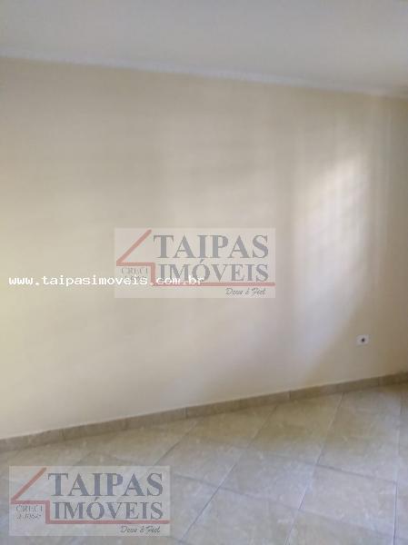 Apartamento, 2 quartos - Foto 16