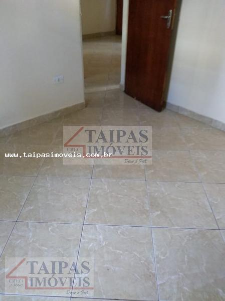 Apartamento, 2 quartos - Foto 11