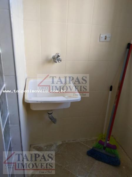 Apartamento, 2 quartos - Foto 10