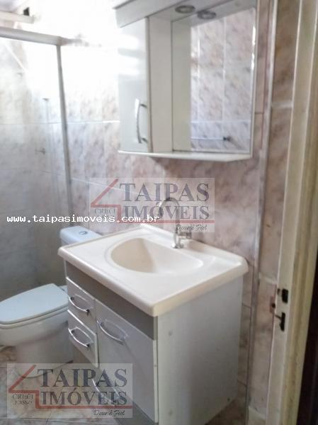 Apartamento, 2 quartos - Foto 13