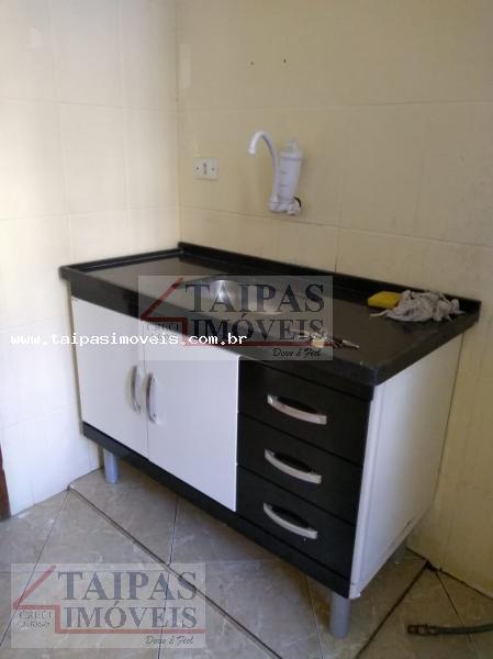 Apartamento, 2 quartos - Foto 9