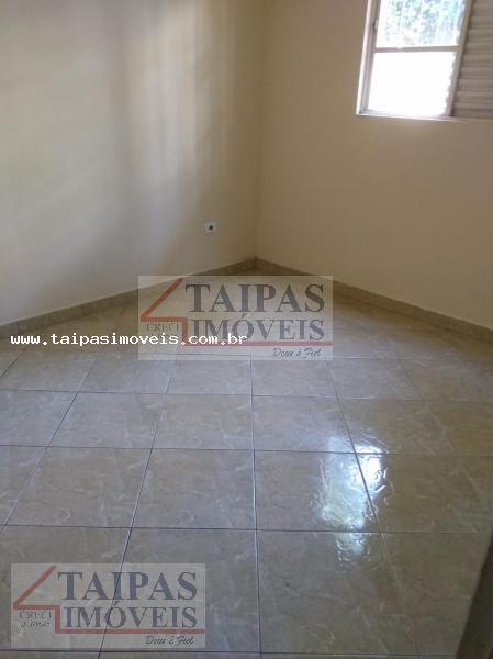 Apartamento, 2 quartos - Foto 18