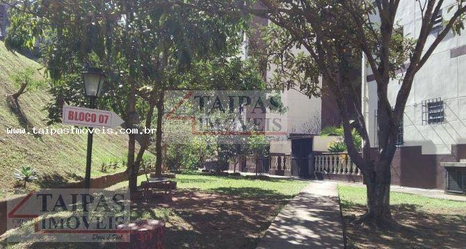 Apartamento, 2 quartos - Foto 23