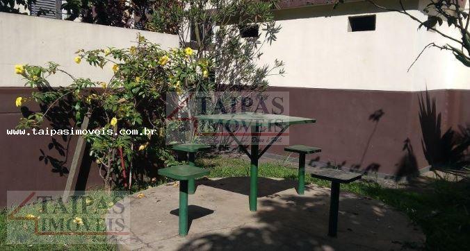 Apartamento, 2 quartos - Foto 22