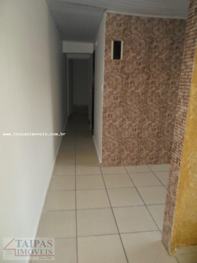 Casa, 2 quartos - Foto 8